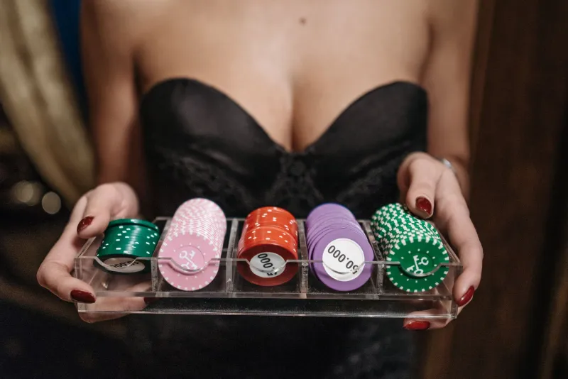 Double Dipping or Double Trouble? What Australian Casino Deposit Matches Really Put in Your Jar