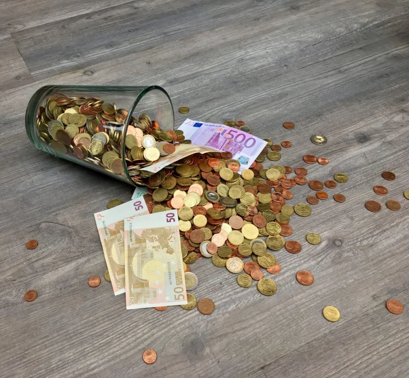 Who's Really Eating Your Winnings? The Hidden Costs Buried Inside Every Australian Casino Payout