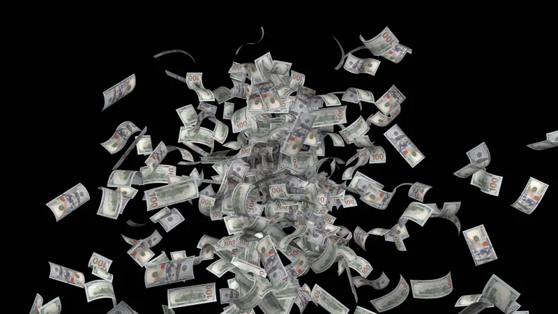 Smart Punting on a Shoestring: How to Keep the Casino Fun Without Raiding the Grocery Budget